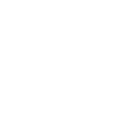 tow-truck
